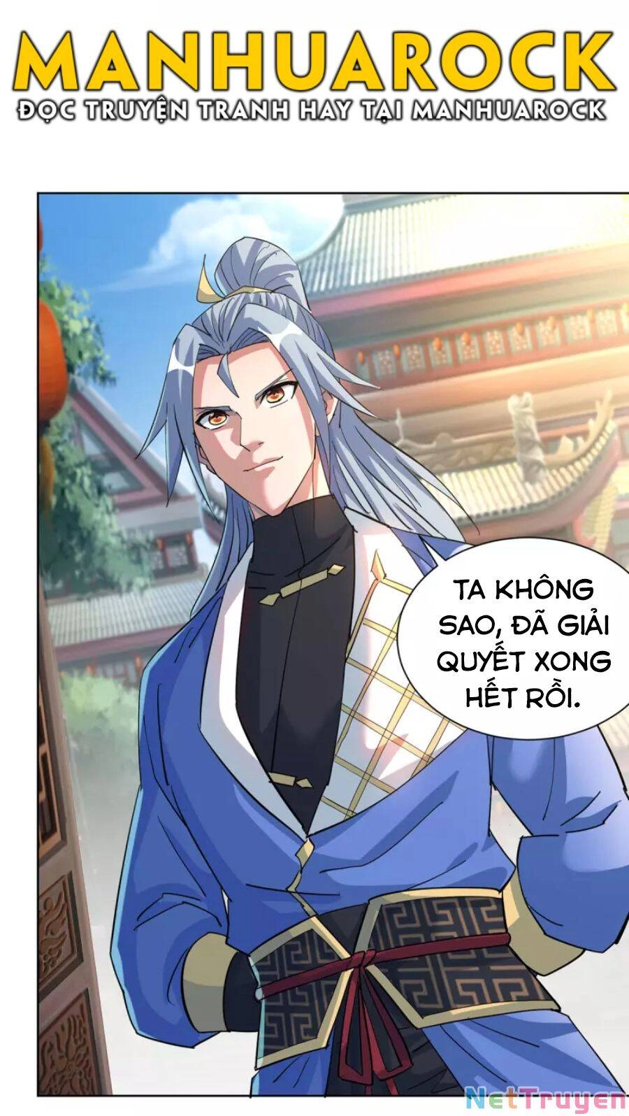 Trọng Sinh Sau Tám Vạn Năm Chapter 314 - 27