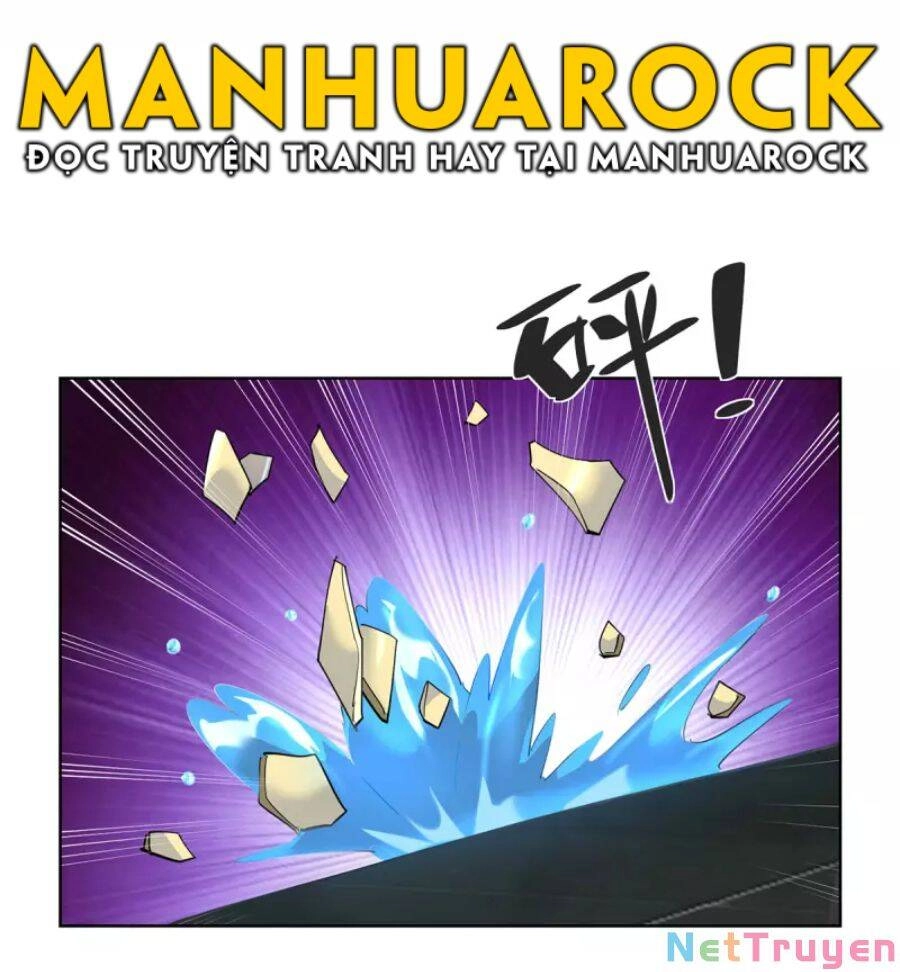 Trọng Sinh Sau Tám Vạn Năm Chapter 314 - 32