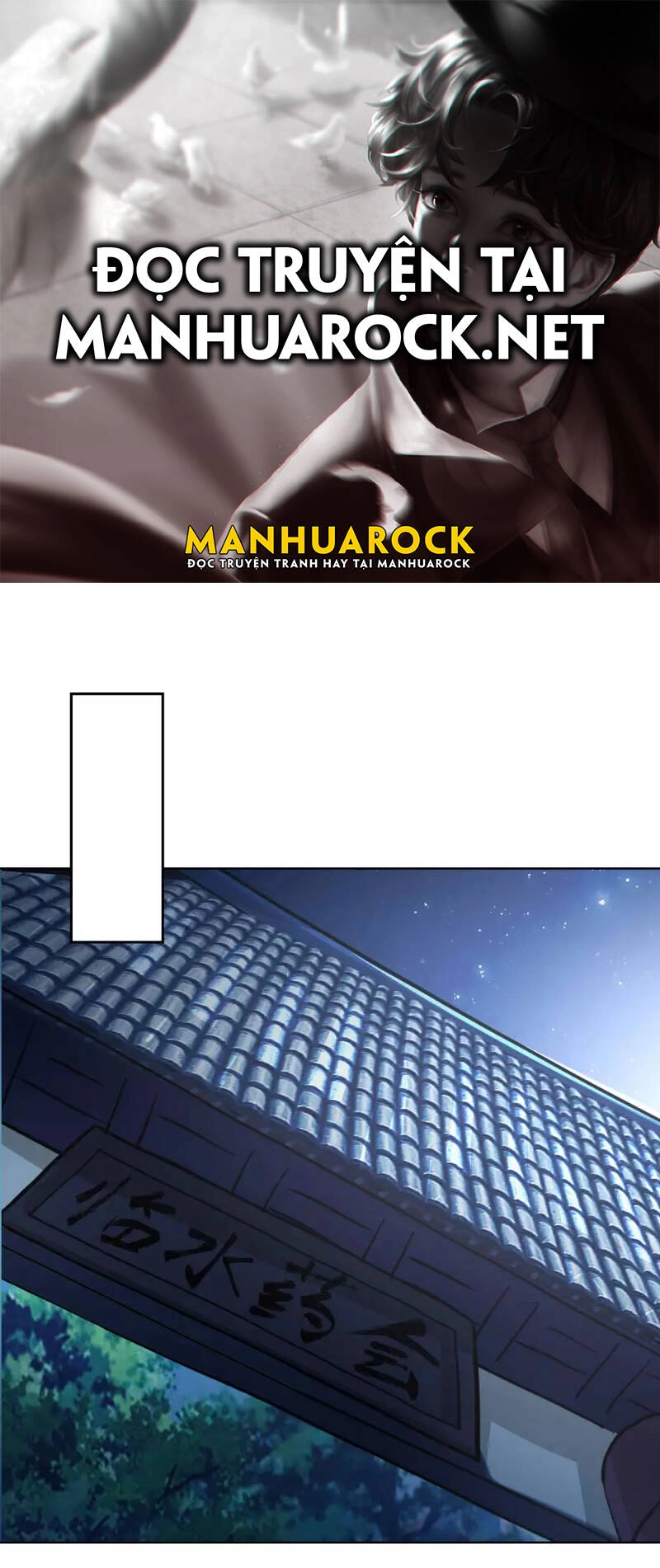 Trọng Sinh Sau Tám Vạn Năm Chapter 315 - 1