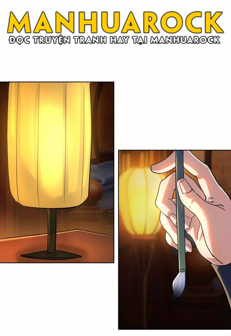 Trọng Sinh Sau Tám Vạn Năm Chapter 315 - 2