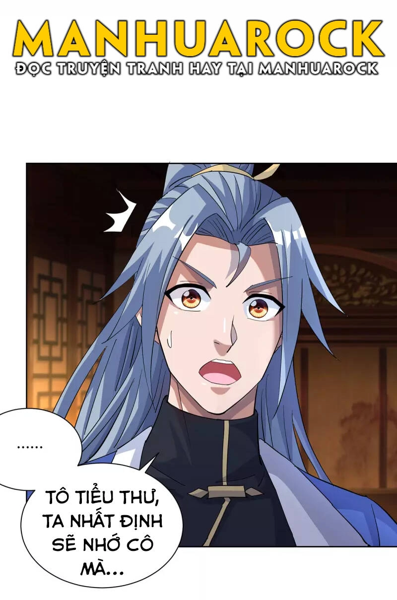 Trọng Sinh Sau Tám Vạn Năm Chapter 315 - 14