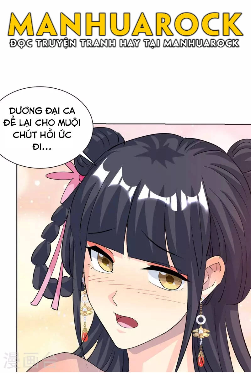 Trọng Sinh Sau Tám Vạn Năm Chapter 315 - 19