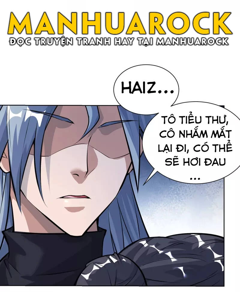 Trọng Sinh Sau Tám Vạn Năm Chapter 315 - 22