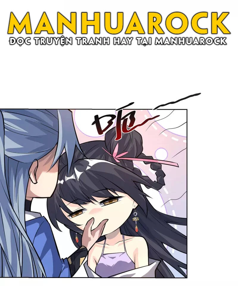 Trọng Sinh Sau Tám Vạn Năm Chapter 315 - 24