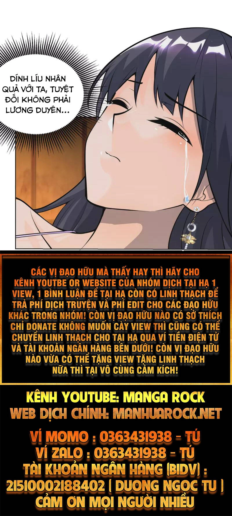 Trọng Sinh Sau Tám Vạn Năm Chapter 315 - 28