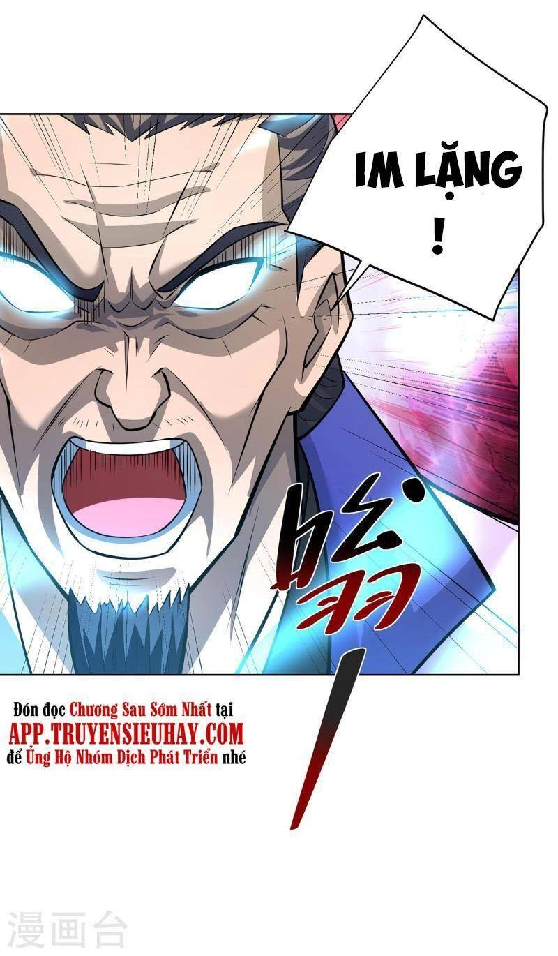 Trọng Sinh Sau Tám Vạn Năm Chapter 316 - 23