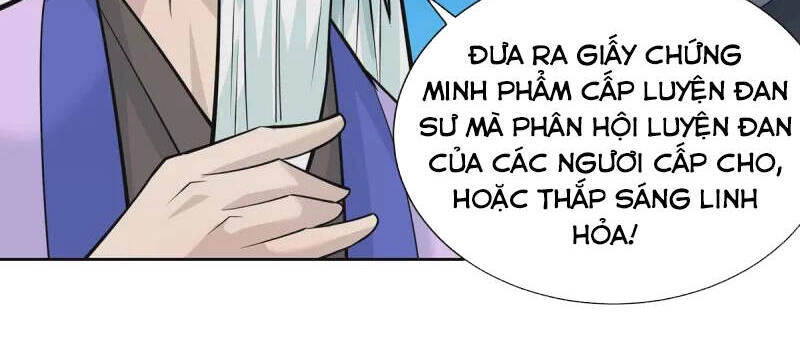 Trọng Sinh Sau Tám Vạn Năm Chapter 317 - 2