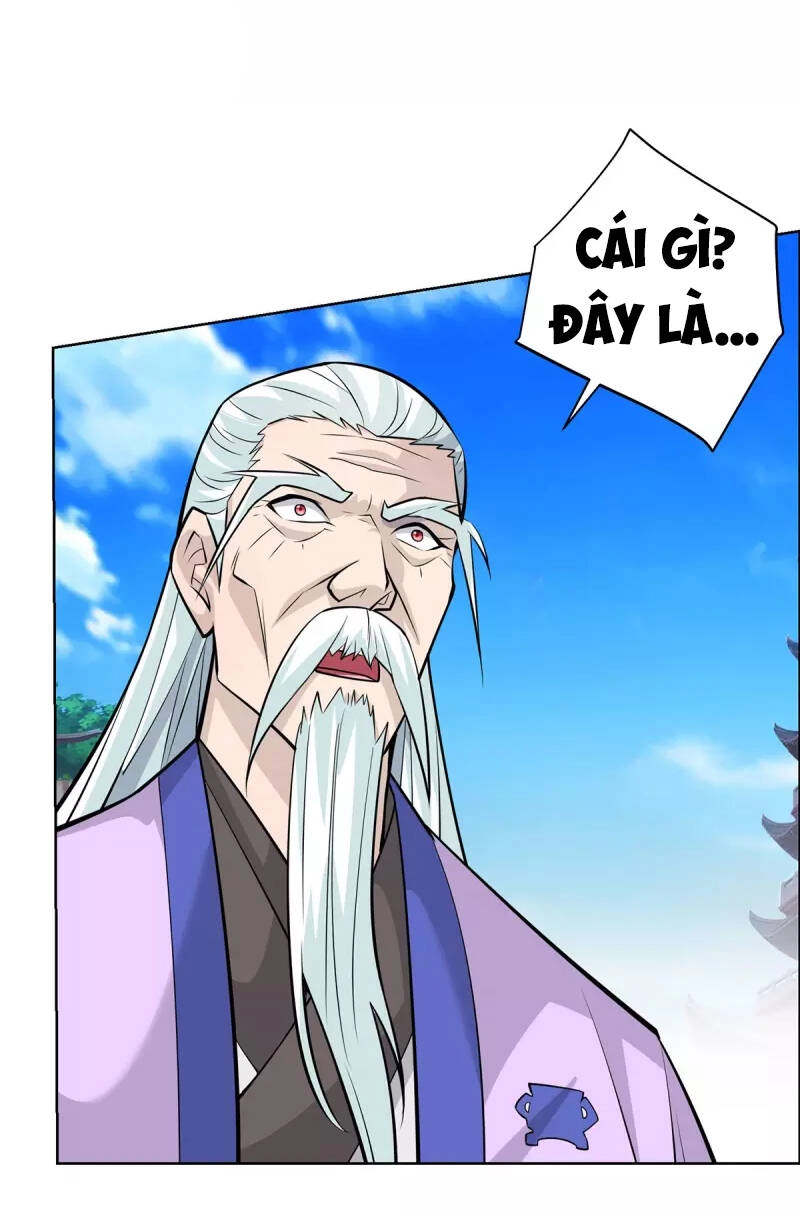 Trọng Sinh Sau Tám Vạn Năm Chapter 317 - 9