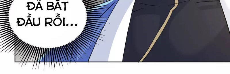 Trọng Sinh Sau Tám Vạn Năm Chapter 317 - 24