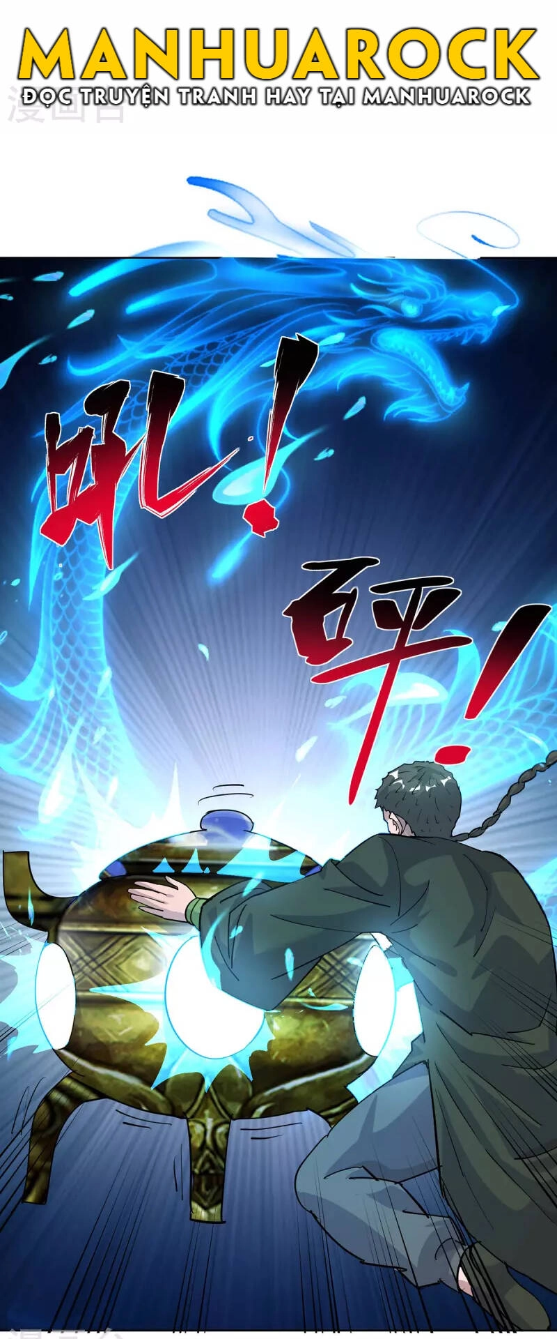 Trọng Sinh Sau Tám Vạn Năm Chapter 317 - 29