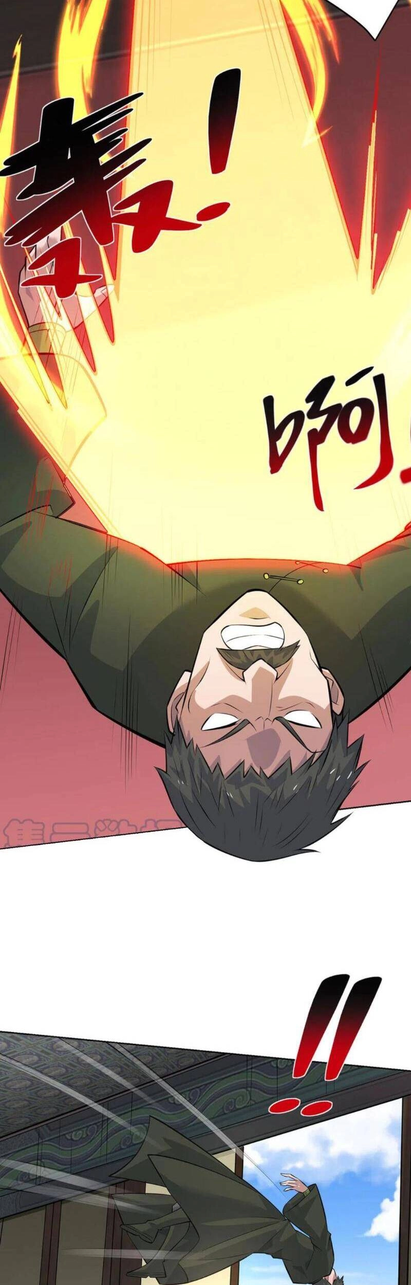 Trọng Sinh Sau Tám Vạn Năm Chapter 318 - 15