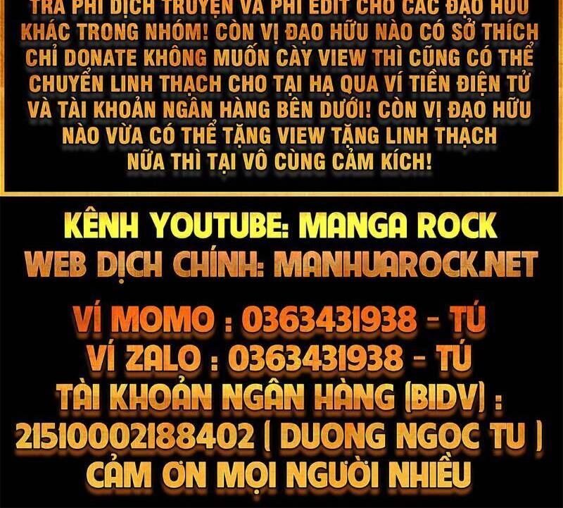 Trọng Sinh Sau Tám Vạn Năm Chapter 318 - 19