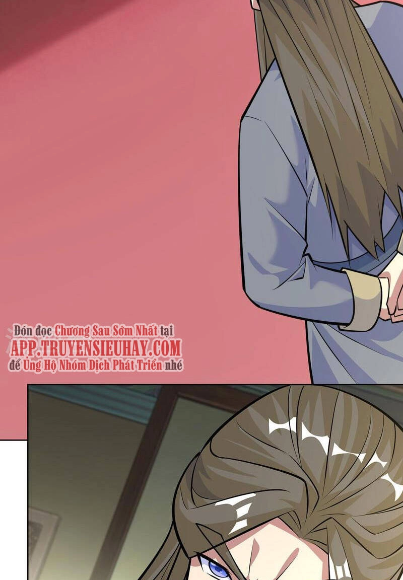 Trọng Sinh Sau Tám Vạn Năm Chapter 319 - 2