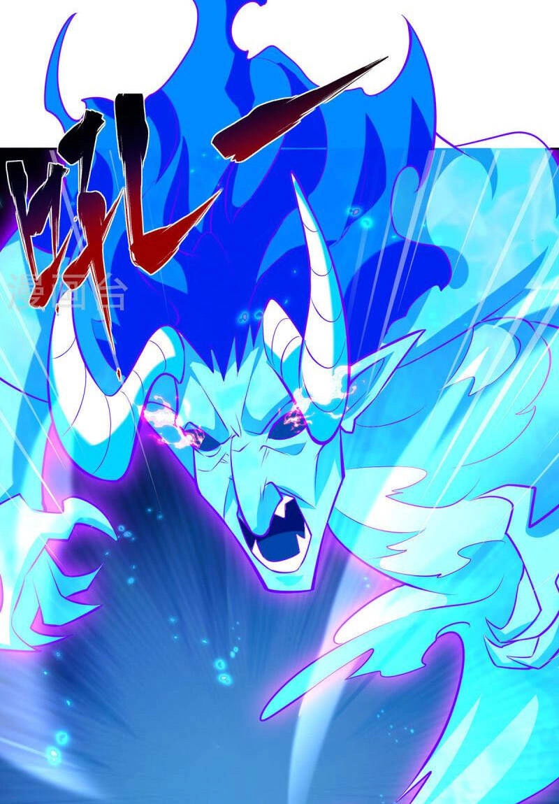 Trọng Sinh Sau Tám Vạn Năm Chapter 320 - 13