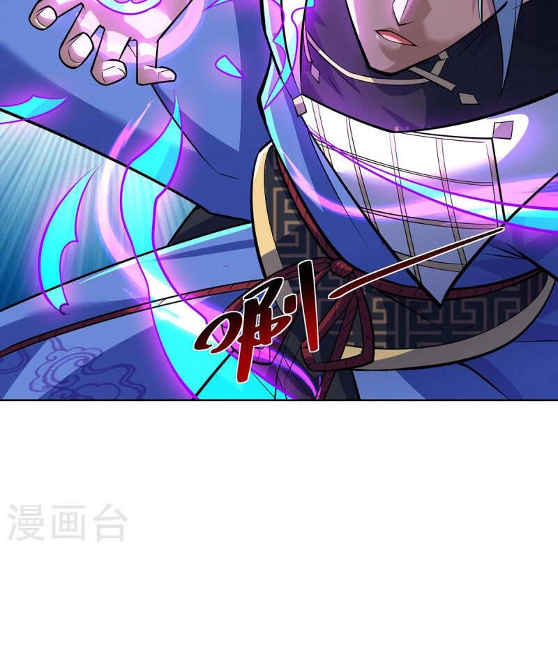 Trọng Sinh Sau Tám Vạn Năm Chapter 320 - 27