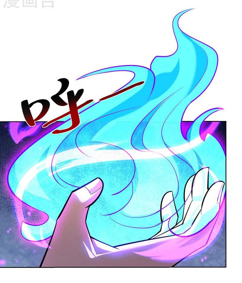 Trọng Sinh Sau Tám Vạn Năm Chapter 320 - 30