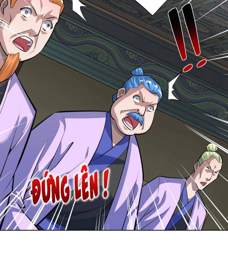 Trọng Sinh Sau Tám Vạn Năm Chapter 320 - 41