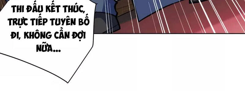 Trọng Sinh Sau Tám Vạn Năm Chapter 321 - 2