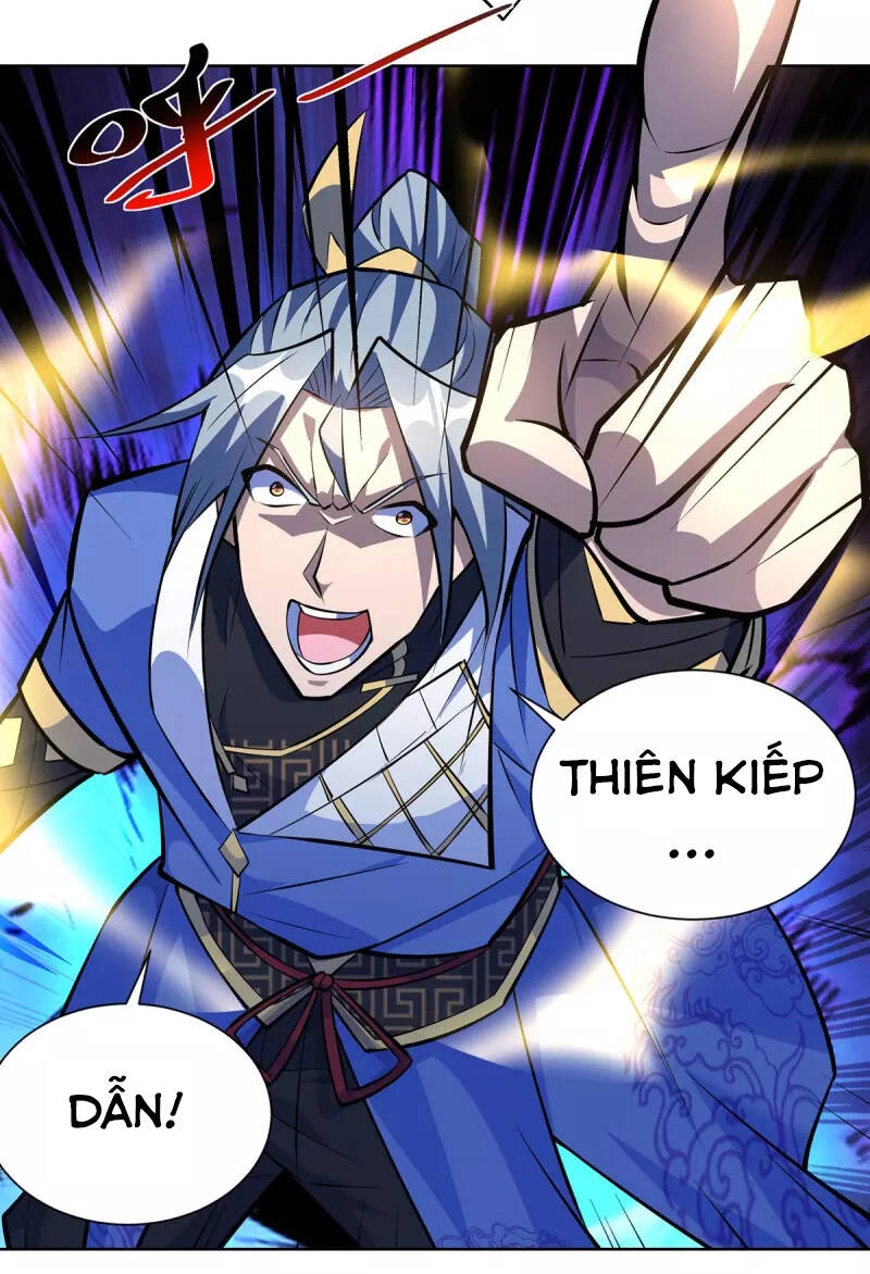 Trọng Sinh Sau Tám Vạn Năm Chapter 321 - 20