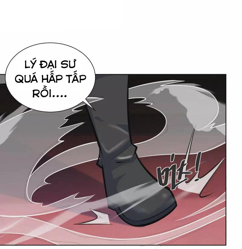 Trọng Sinh Sau Tám Vạn Năm Chapter 321 - 27