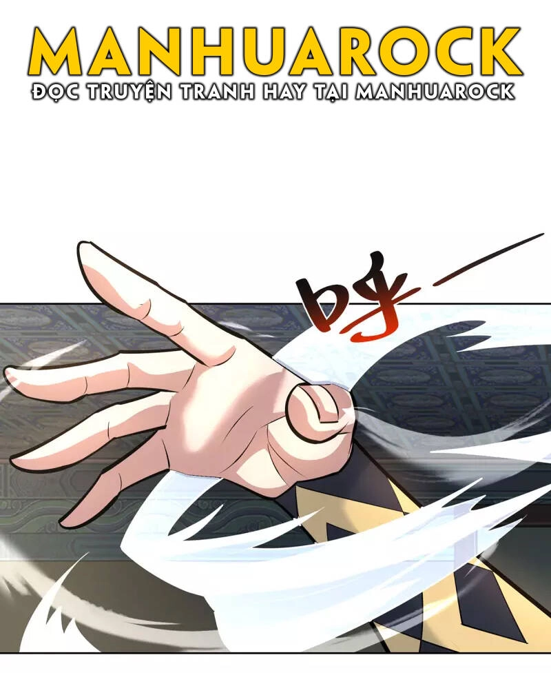 Trọng Sinh Sau Tám Vạn Năm Chapter 321 - 29