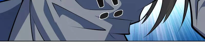 Trọng Sinh Sau Tám Vạn Năm Chapter 322 - 2