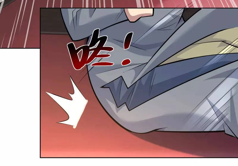 Trọng Sinh Sau Tám Vạn Năm Chapter 322 - 8