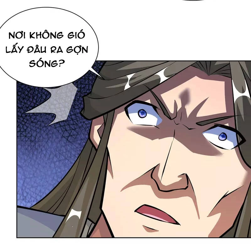 Trọng Sinh Sau Tám Vạn Năm Chapter 322 - 14