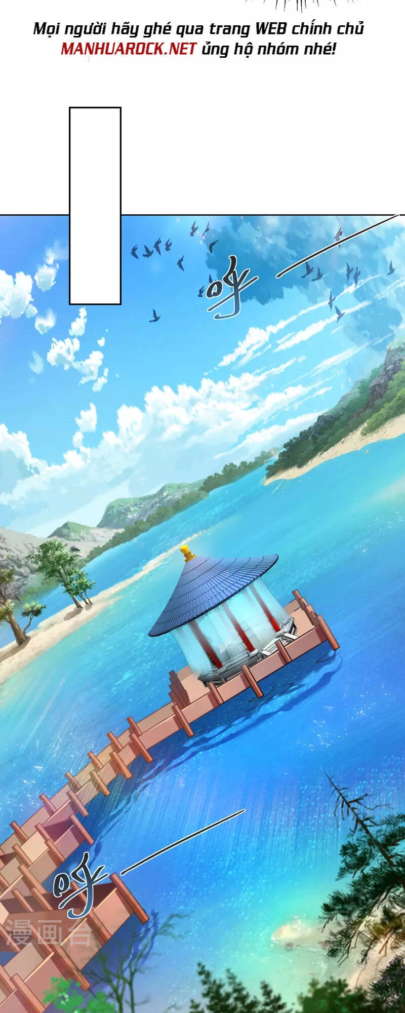 Trọng Sinh Sau Tám Vạn Năm Chapter 322 - 23