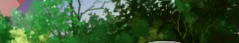 Trọng Sinh Sau Tám Vạn Năm Chapter 322 - 24