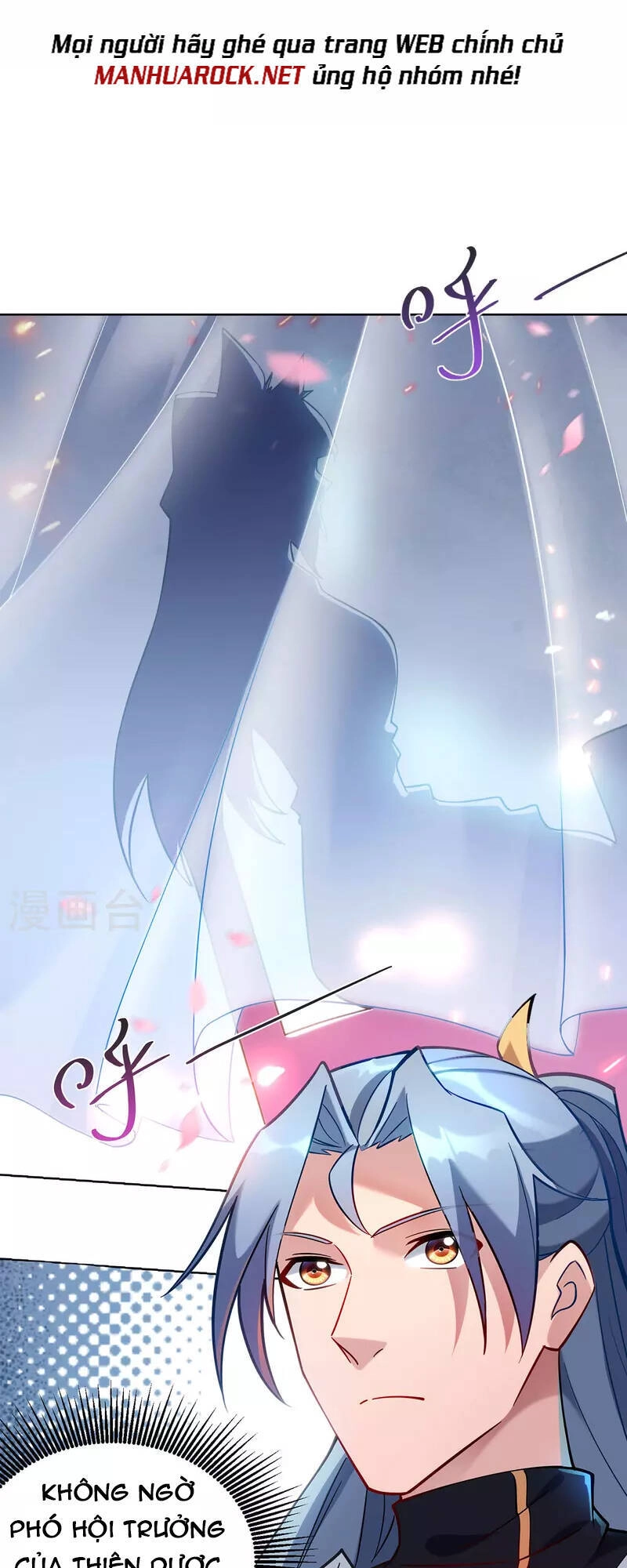 Trọng Sinh Sau Tám Vạn Năm Chapter 322 - 26