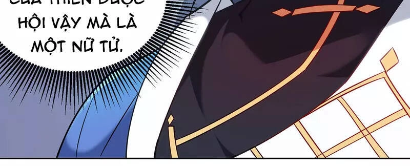 Trọng Sinh Sau Tám Vạn Năm Chapter 322 - 27