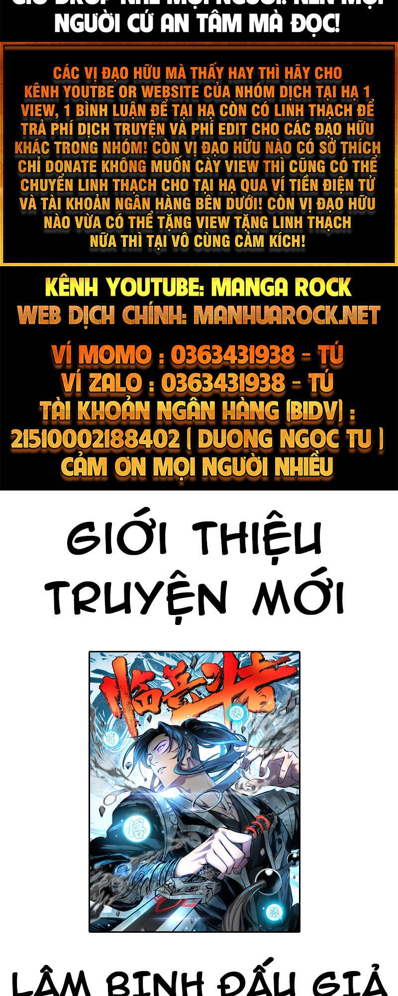 Trọng Sinh Sau Tám Vạn Năm Chapter 322 - 35