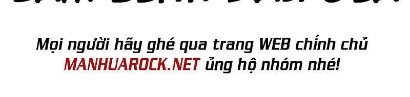 Trọng Sinh Sau Tám Vạn Năm Chapter 322 - 36