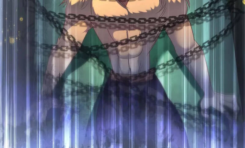 Trọng Sinh Sau Tám Vạn Năm Chapter 325 - 10