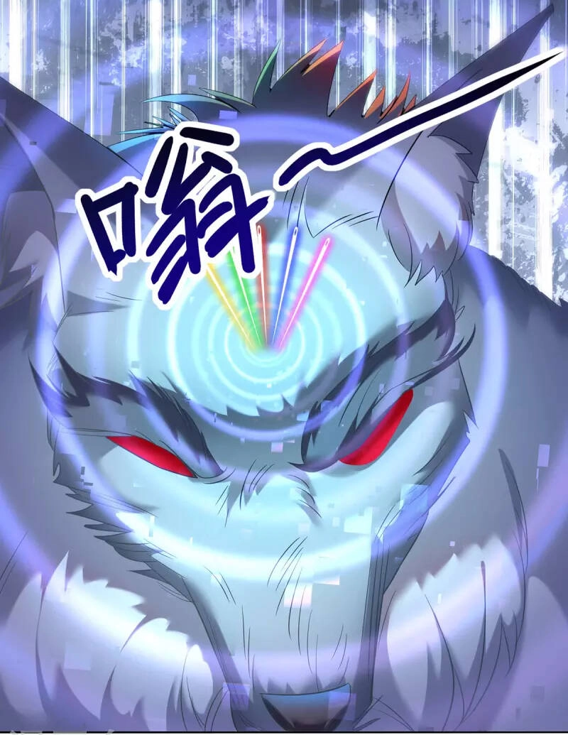 Trọng Sinh Sau Tám Vạn Năm Chapter 325 - 11