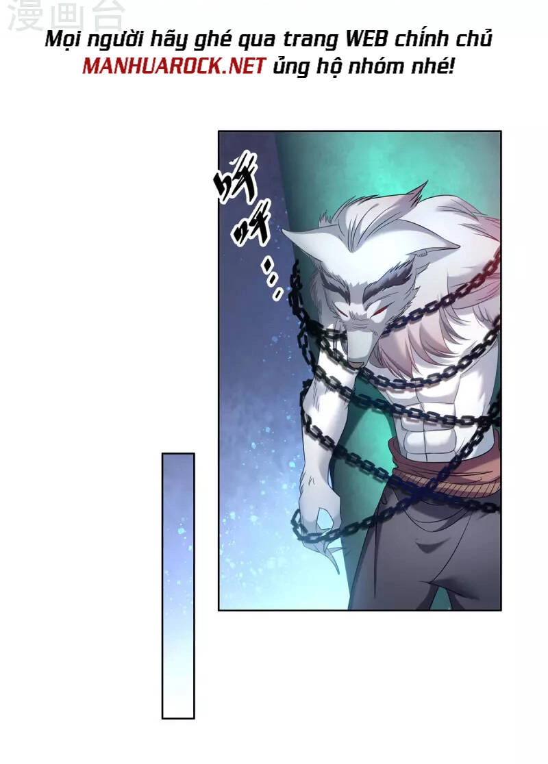 Trọng Sinh Sau Tám Vạn Năm Chapter 325 - 12