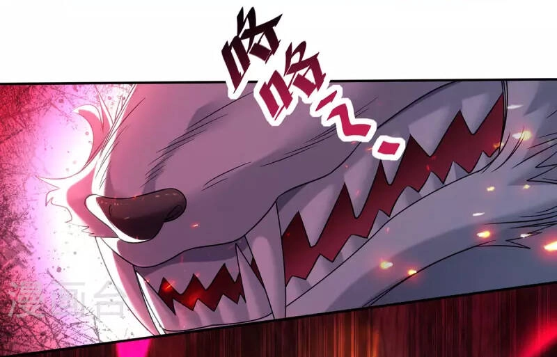 Trọng Sinh Sau Tám Vạn Năm Chapter 325 - 24