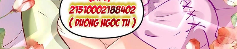 Trọng Sinh Sau Tám Vạn Năm Chapter 325 - 34