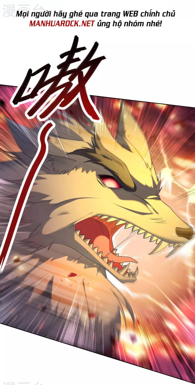 Trọng Sinh Sau Tám Vạn Năm Chapter 326 - 2