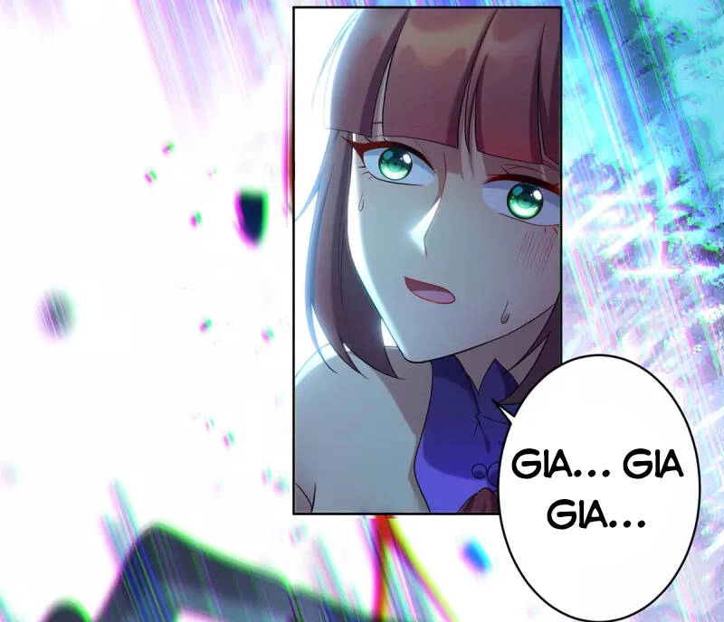 Trọng Sinh Sau Tám Vạn Năm Chapter 326 - 6