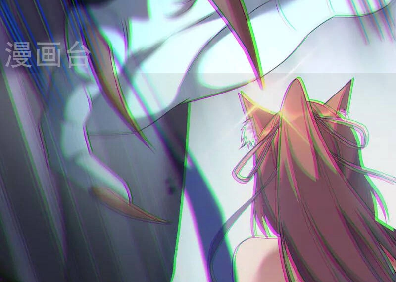 Trọng Sinh Sau Tám Vạn Năm Chapter 326 - 8