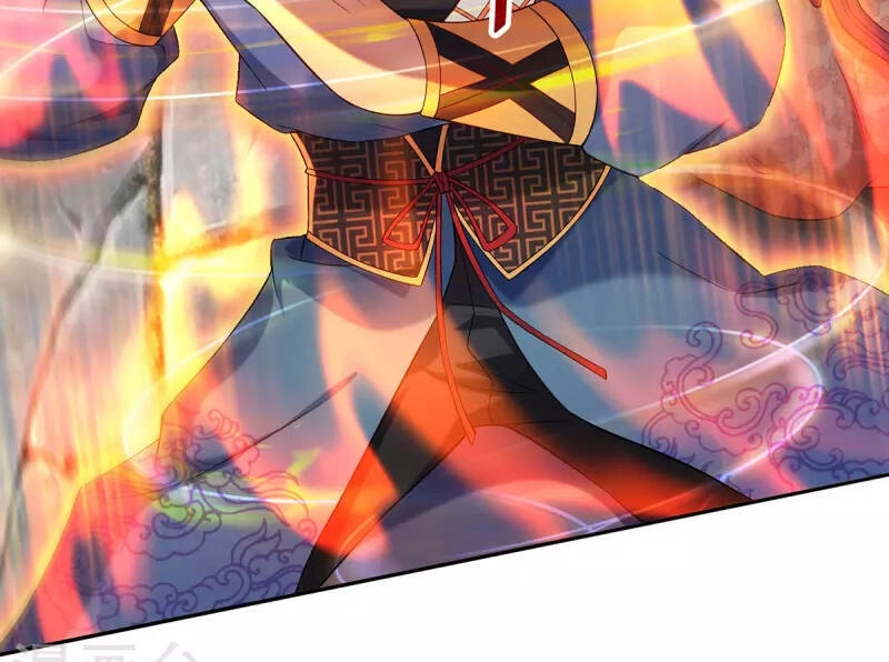 Trọng Sinh Sau Tám Vạn Năm Chapter 326 - 11