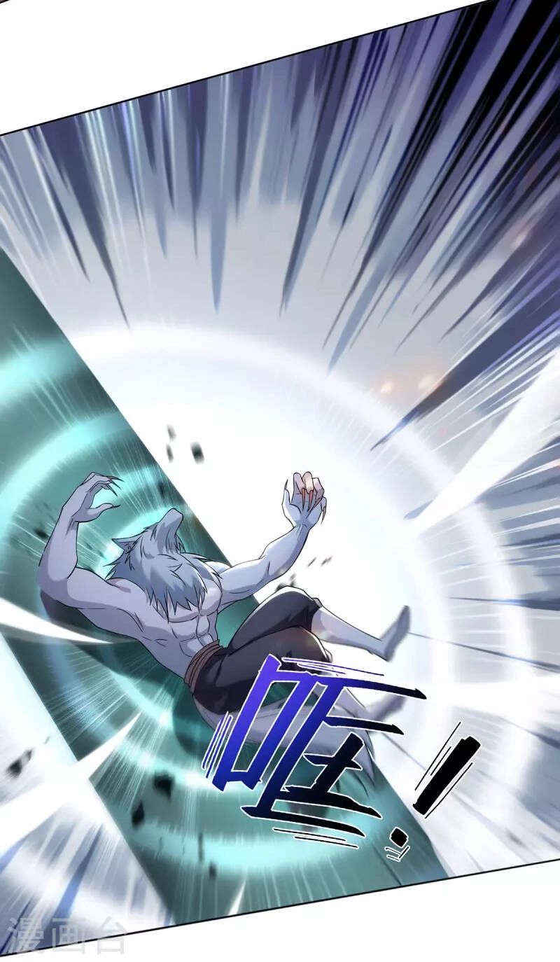 Trọng Sinh Sau Tám Vạn Năm Chapter 326 - 13