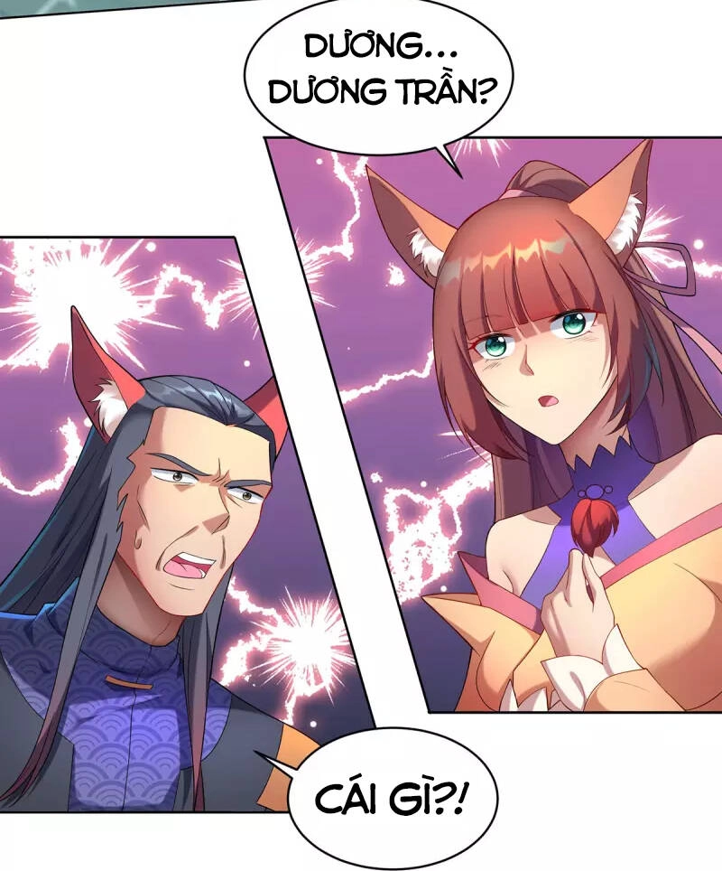 Trọng Sinh Sau Tám Vạn Năm Chapter 326 - 15