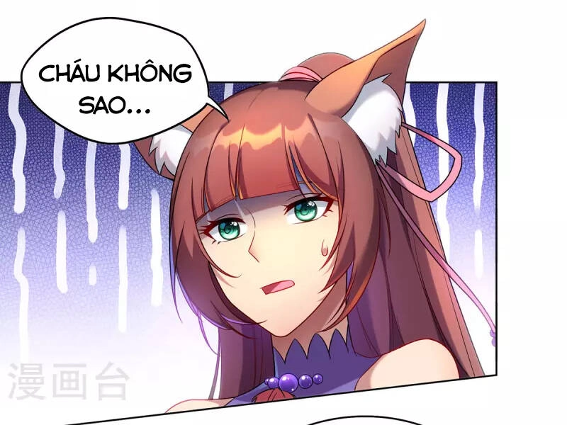 Trọng Sinh Sau Tám Vạn Năm Chapter 326 - 17