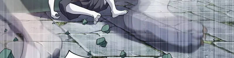 Trọng Sinh Sau Tám Vạn Năm Chapter 327 - 15