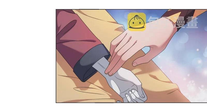 Trọng Sinh Sau Tám Vạn Năm Chapter 327 - 27