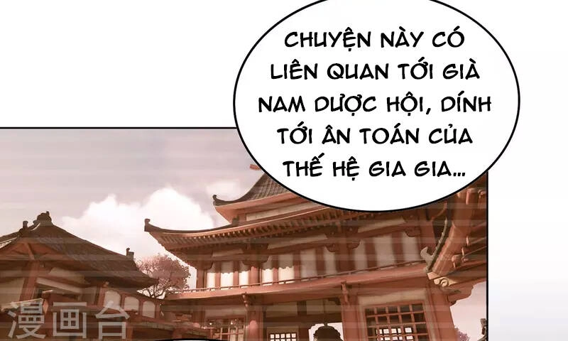 Trọng Sinh Sau Tám Vạn Năm Chapter 328 - 2