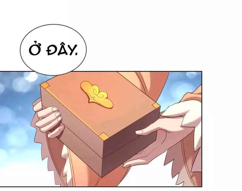 Trọng Sinh Sau Tám Vạn Năm Chapter 328 - 12